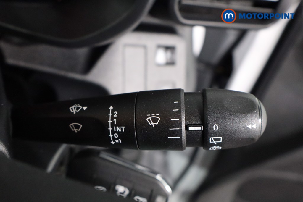 Citroen Berlingo Enterprise Manual Diesel Crew Bus - Stock Number (1582254) - 17th supplementary image