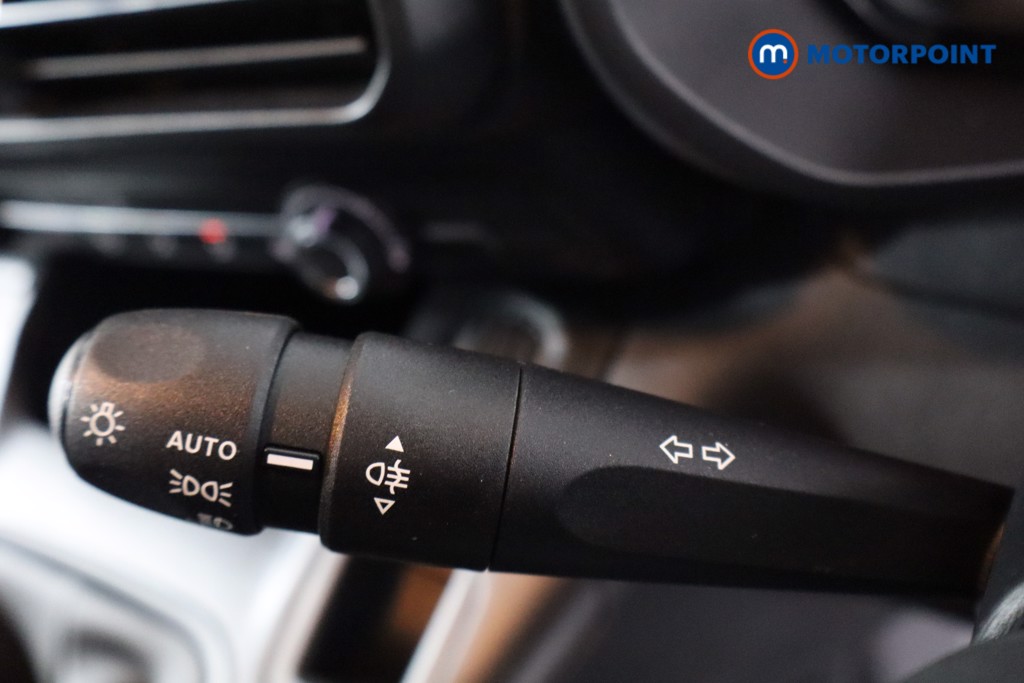 Citroen Berlingo Enterprise Manual Diesel Crew Bus - Stock Number (1582254) - 18th supplementary image