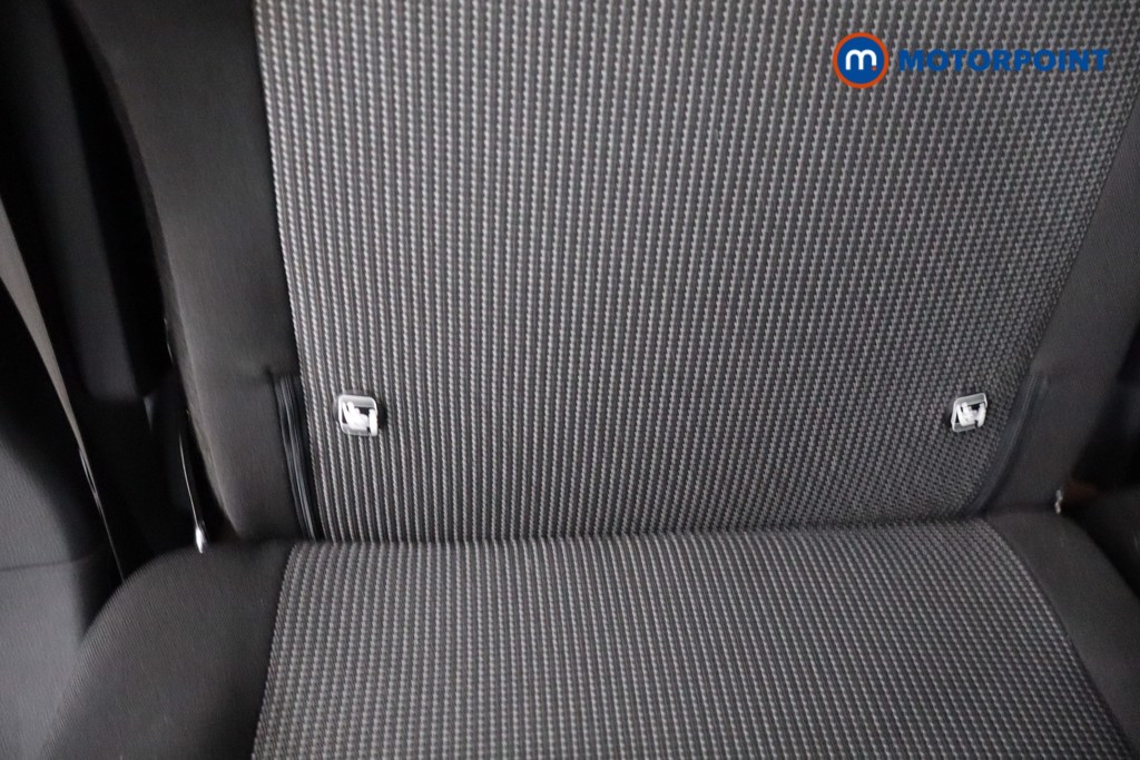 Citroen Berlingo Enterprise Manual Diesel Crew Bus - Stock Number (1582254) - 23rd supplementary image