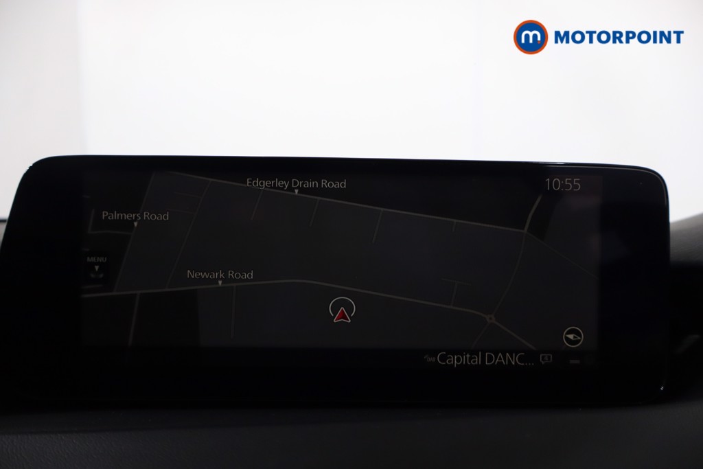 Mazda 3 Homura Automatic Petrol Hatchback - Stock Number (1582755) - 2nd supplementary image