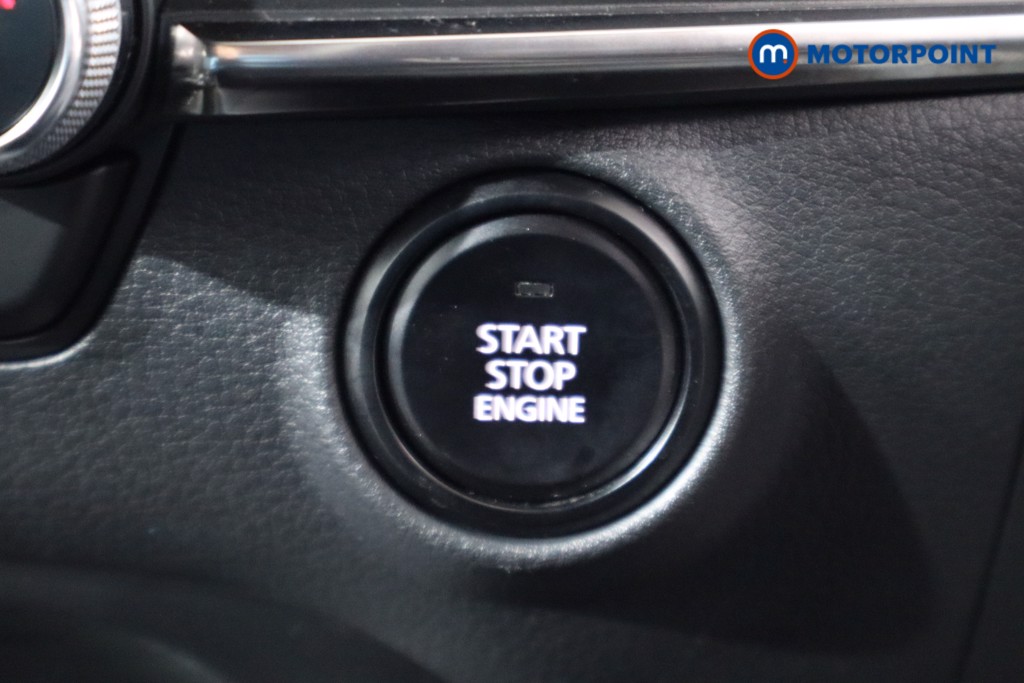 Mazda 3 Homura Automatic Petrol Hatchback - Stock Number (1582755) - 13th supplementary image