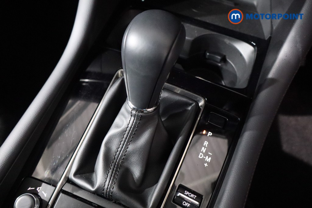 Mazda 3 Homura Automatic Petrol Hatchback - Stock Number (1582755) - 14th supplementary image