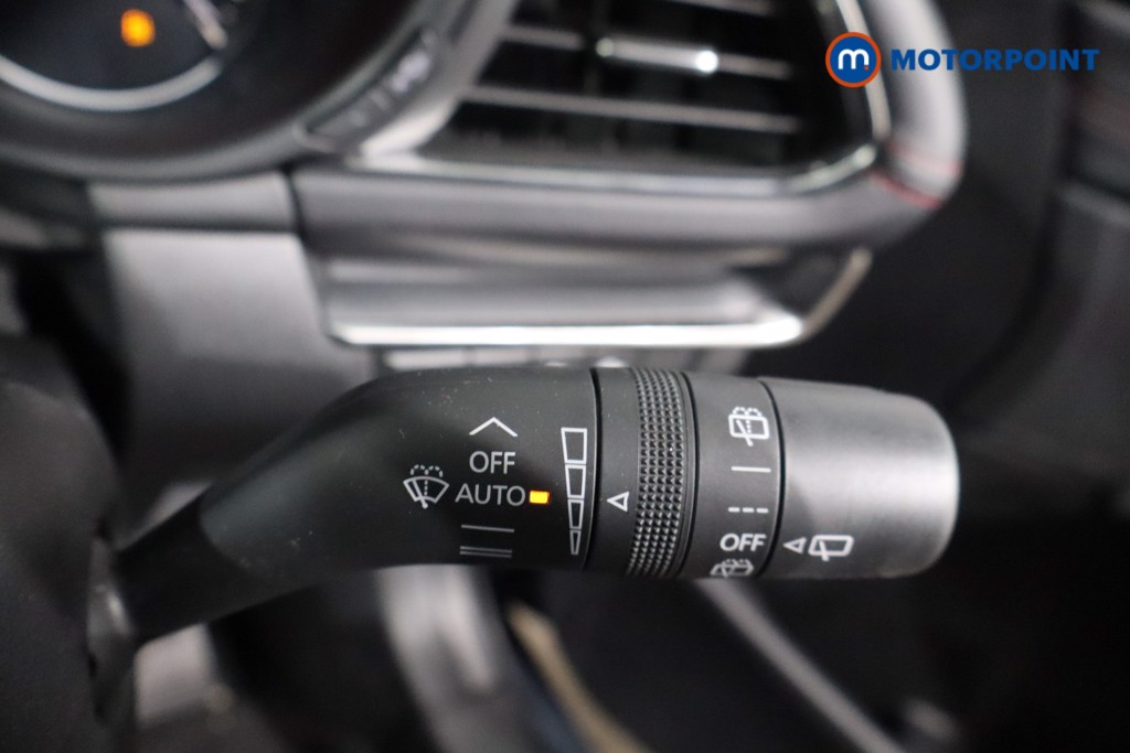 Mazda 3 Homura Automatic Petrol Hatchback - Stock Number (1582755) - 19th supplementary image