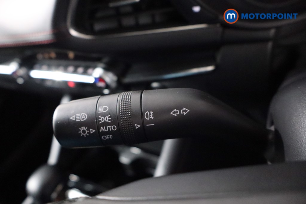 Mazda 3 Homura Automatic Petrol Hatchback - Stock Number (1582755) - 20th supplementary image