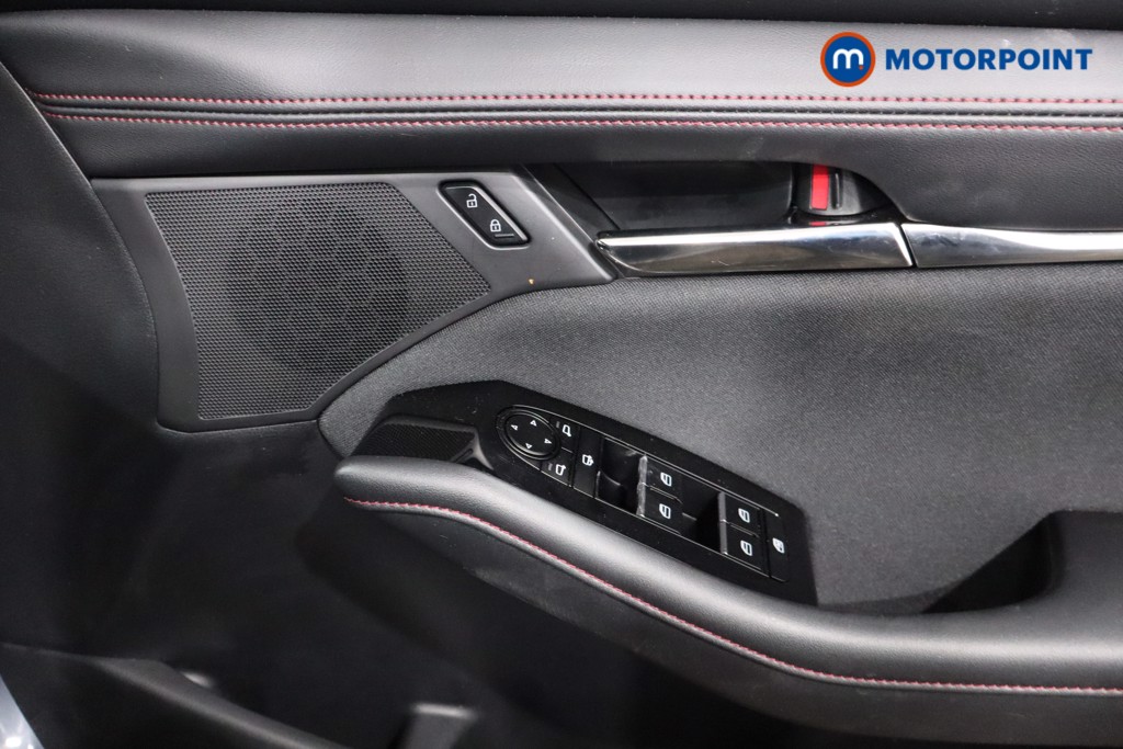 Mazda 3 Homura Automatic Petrol Hatchback - Stock Number (1582755) - 22nd supplementary image