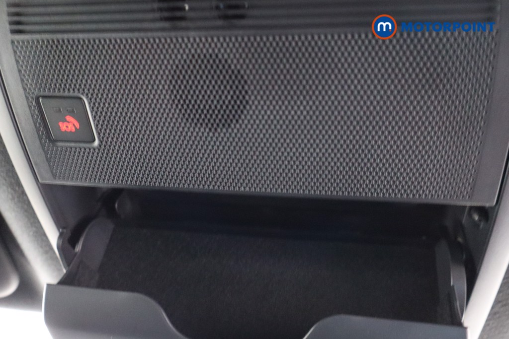 Mazda 3 Homura Automatic Petrol Hatchback - Stock Number (1582755) - 25th supplementary image