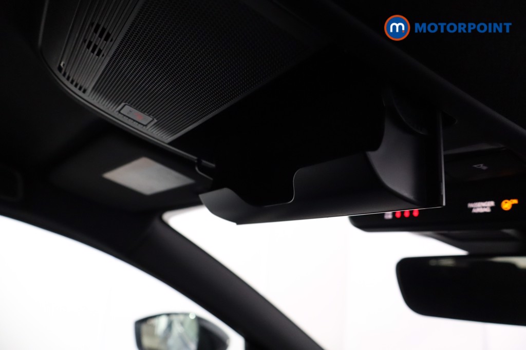 Mazda 3 Homura Automatic Petrol Hatchback - Stock Number (1582755) - 26th supplementary image