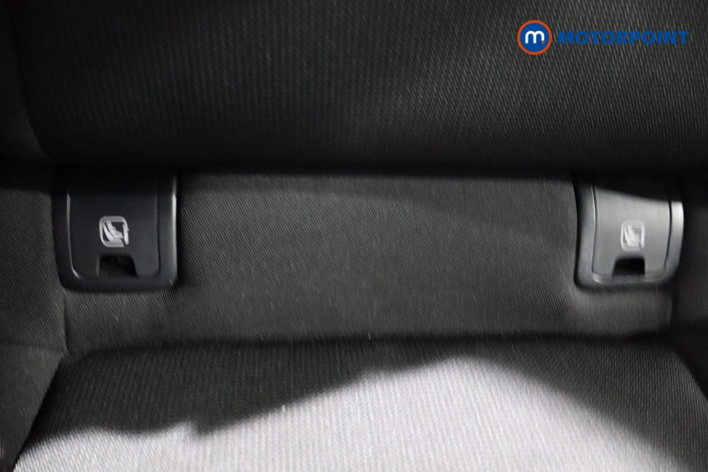 Mazda 3 Homura Automatic Petrol Hatchback - Stock Number (1582755) - 27th supplementary image