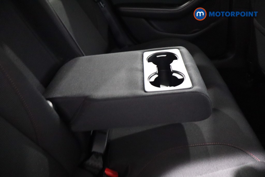 Mazda 3 Homura Automatic Petrol Hatchback - Stock Number (1582755) - 28th supplementary image