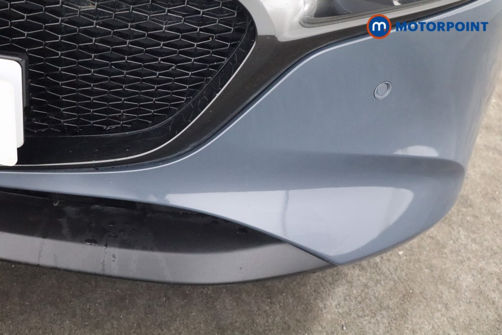 Mazda 3 Homura Automatic Petrol Hatchback - Stock Number (1582755) - 30th supplementary image