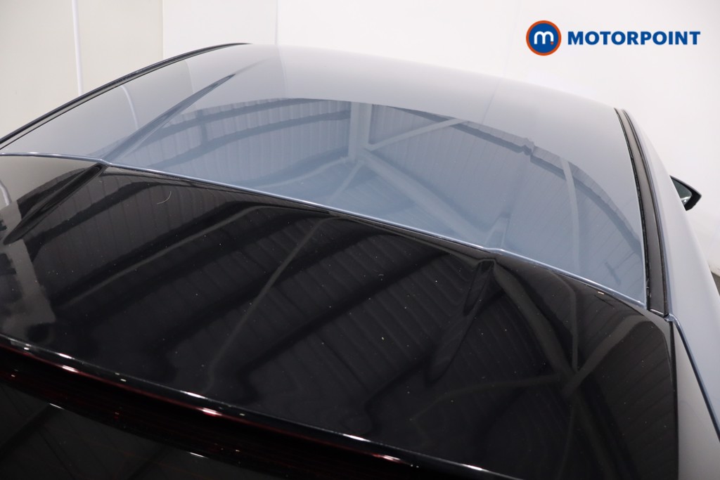 Mazda 3 Homura Automatic Petrol Hatchback - Stock Number (1582755) - 34th supplementary image