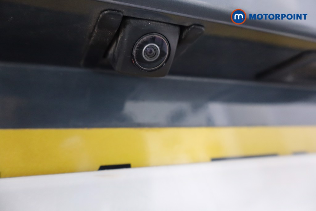 Mazda 3 Homura Automatic Petrol Hatchback - Stock Number (1582755) - 38th supplementary image