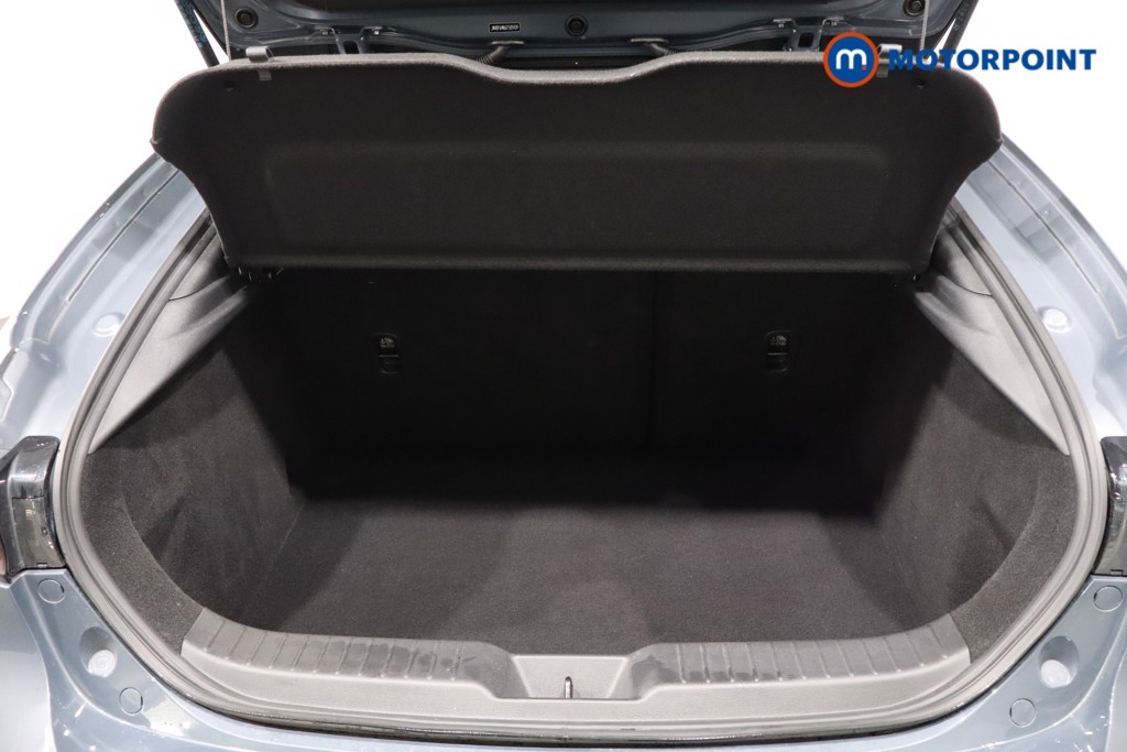 Mazda 3 Homura Automatic Petrol Hatchback - Stock Number (1582755) - 40th supplementary image