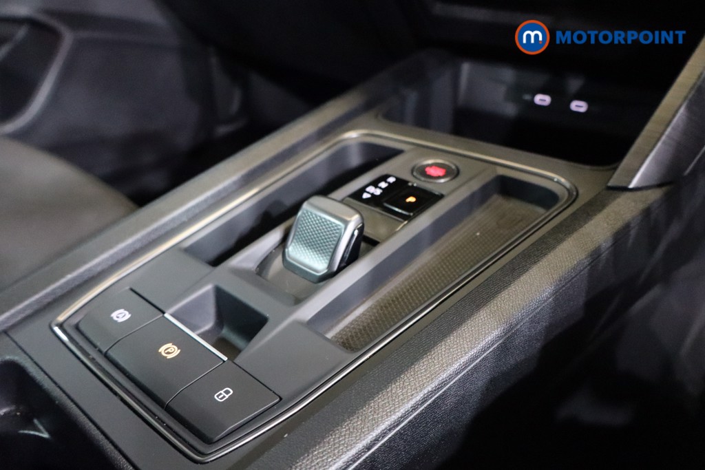 Cupra Formentor V1 Automatic Petrol Plug-In Hybrid SUV - Stock Number (1583863) - 8th supplementary image