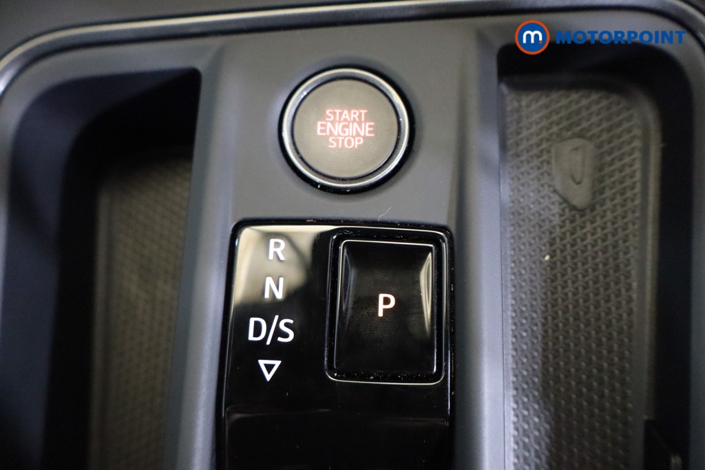 Cupra Formentor V1 Automatic Petrol Plug-In Hybrid SUV - Stock Number (1583863) - 9th supplementary image