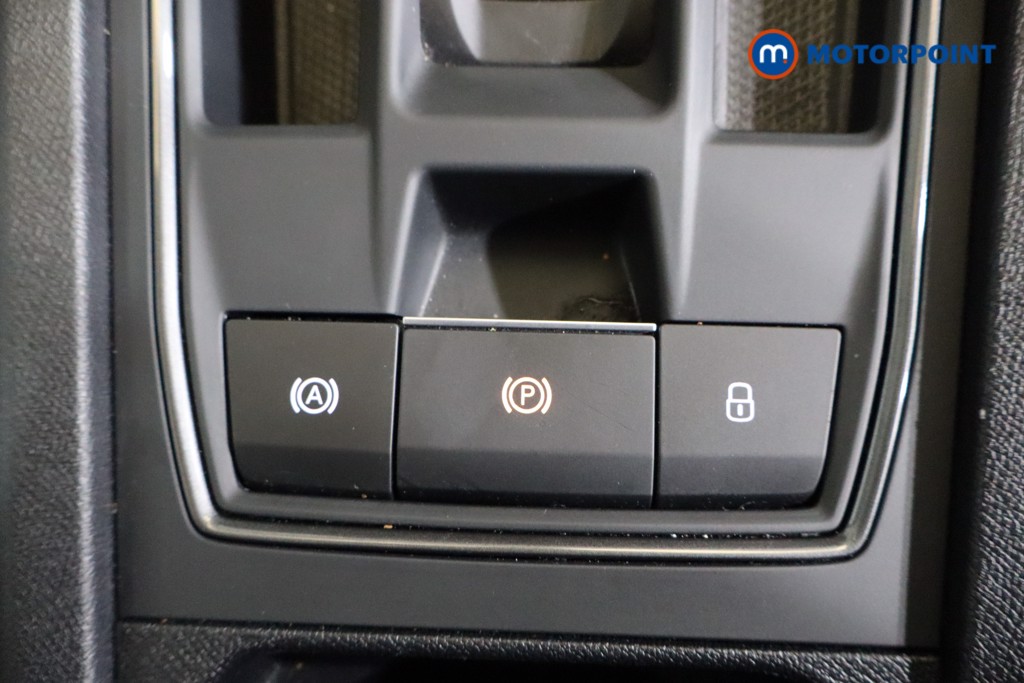 Cupra Formentor V1 Automatic Petrol Plug-In Hybrid SUV - Stock Number (1583863) - 10th supplementary image