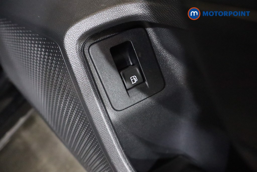 Cupra Formentor V1 Automatic Petrol Plug-In Hybrid SUV - Stock Number (1583863) - 12th supplementary image