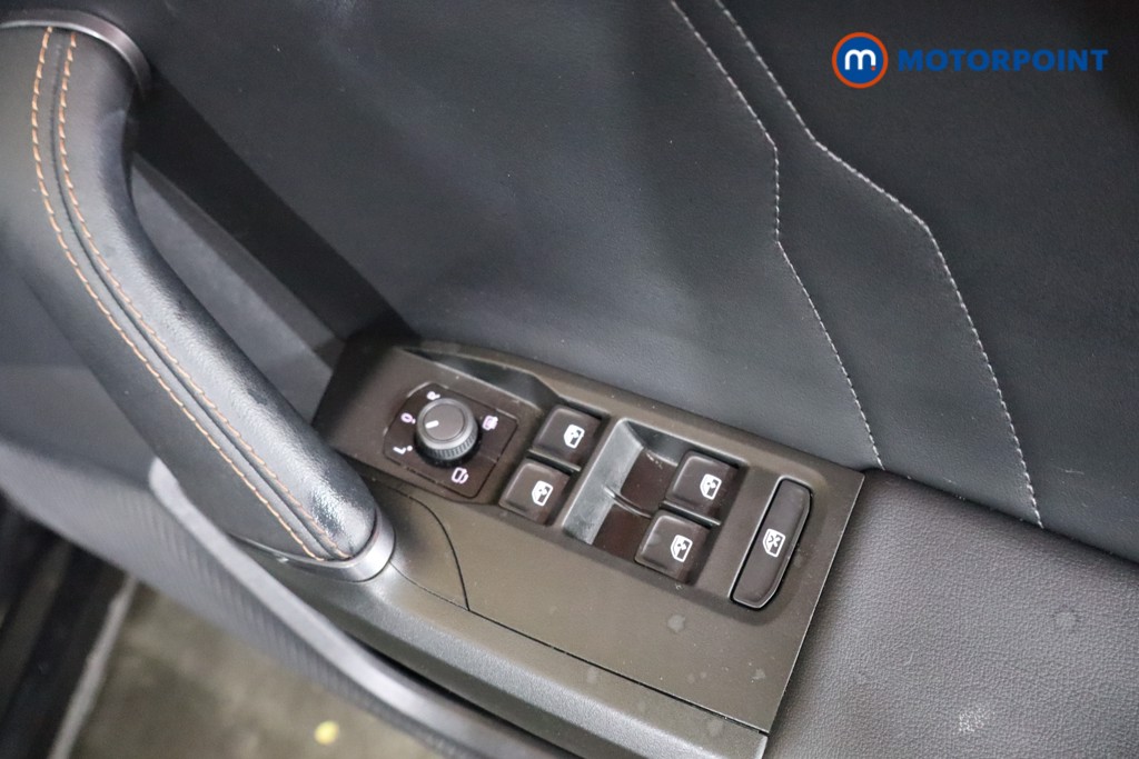Cupra Formentor V1 Automatic Petrol Plug-In Hybrid SUV - Stock Number (1583863) - 13th supplementary image