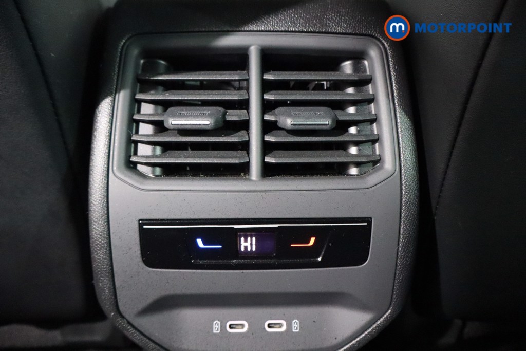 Cupra Formentor V1 Automatic Petrol Plug-In Hybrid SUV - Stock Number (1583863) - 19th supplementary image