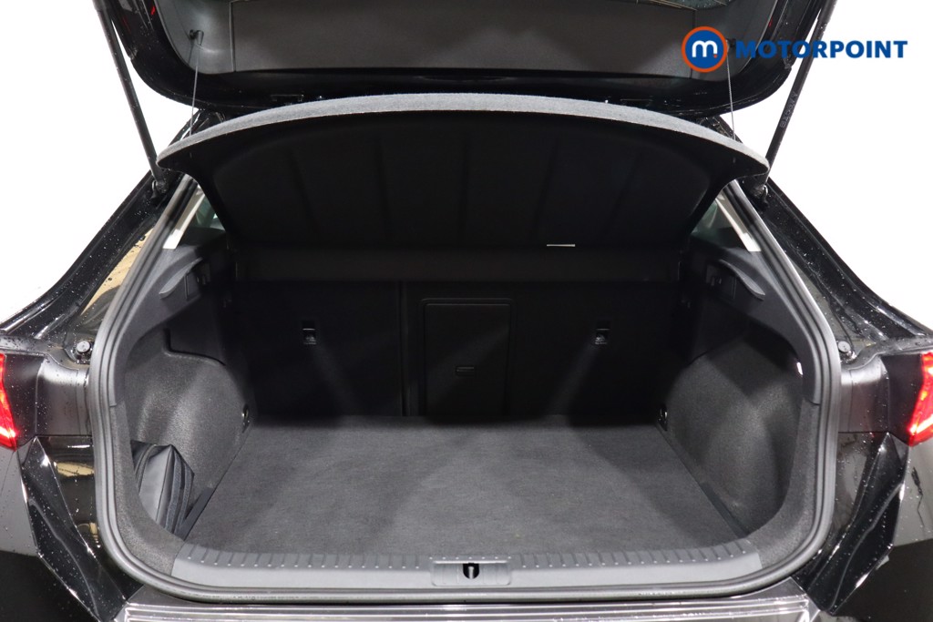Cupra Formentor V1 Automatic Petrol Plug-In Hybrid SUV - Stock Number (1583863) - 20th supplementary image