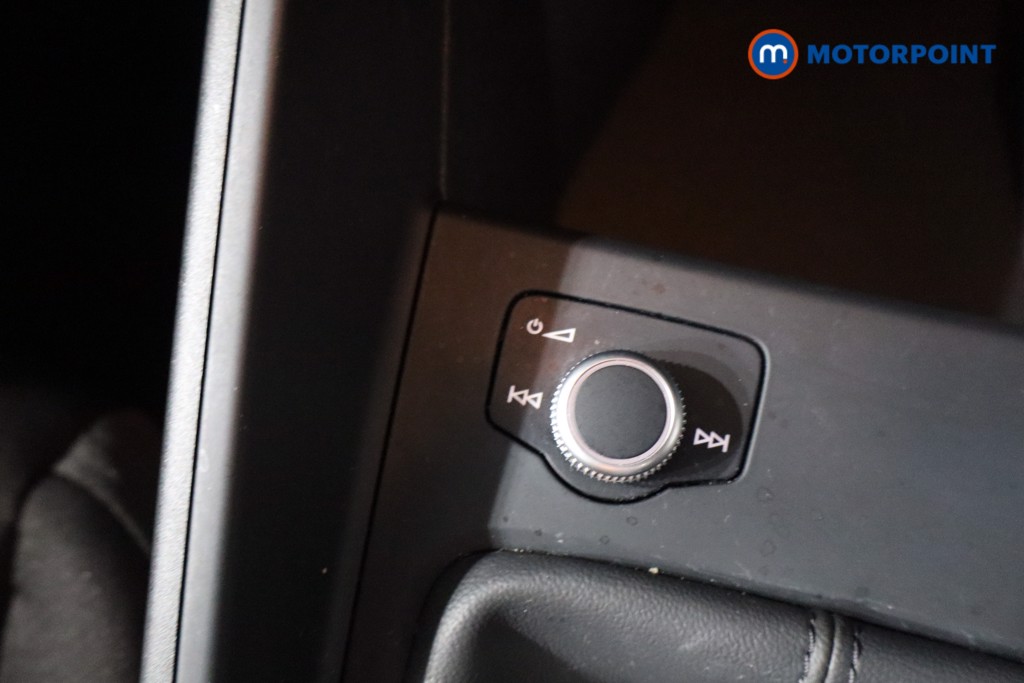 Audi A1 Technik Manual Petrol Hatchback - Stock Number (1583930) - 24th supplementary image