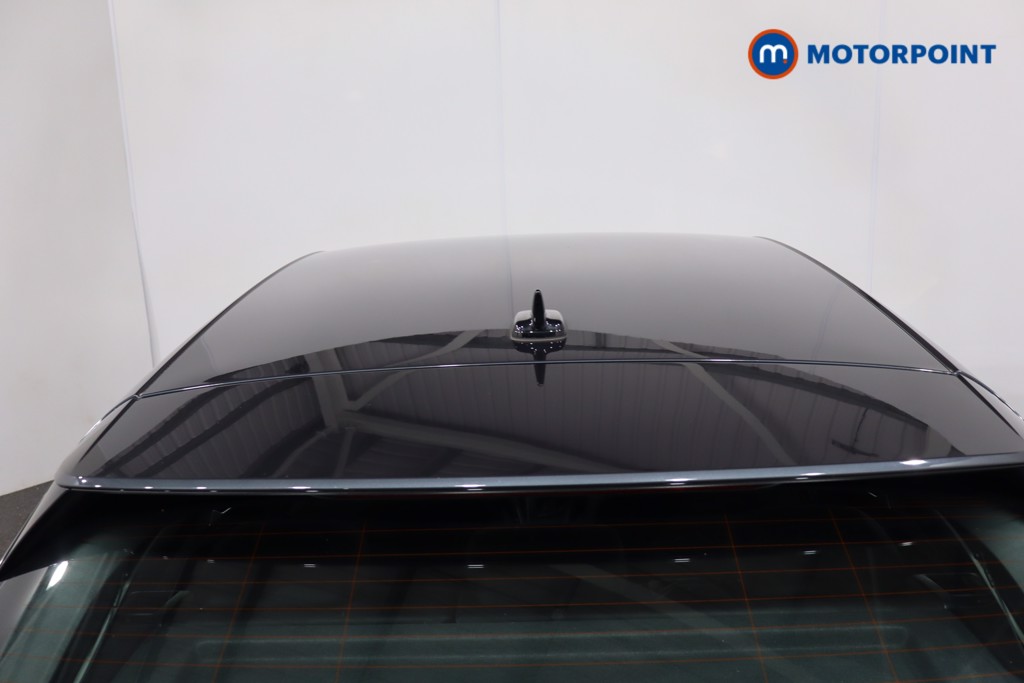 Audi A1 Technik Manual Petrol Hatchback - Stock Number (1583930) - 29th supplementary image