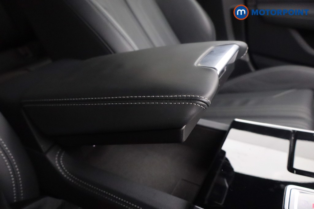 Audi A7 Black Edition Automatic Diesel Hatchback - Stock Number (1584493) - 11th supplementary image