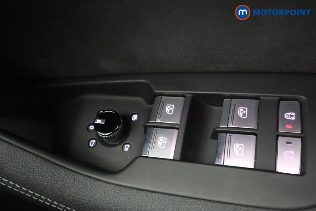 Audi A7 Black Edition Automatic Diesel Hatchback - Stock Number (1584493) - 13th supplementary image