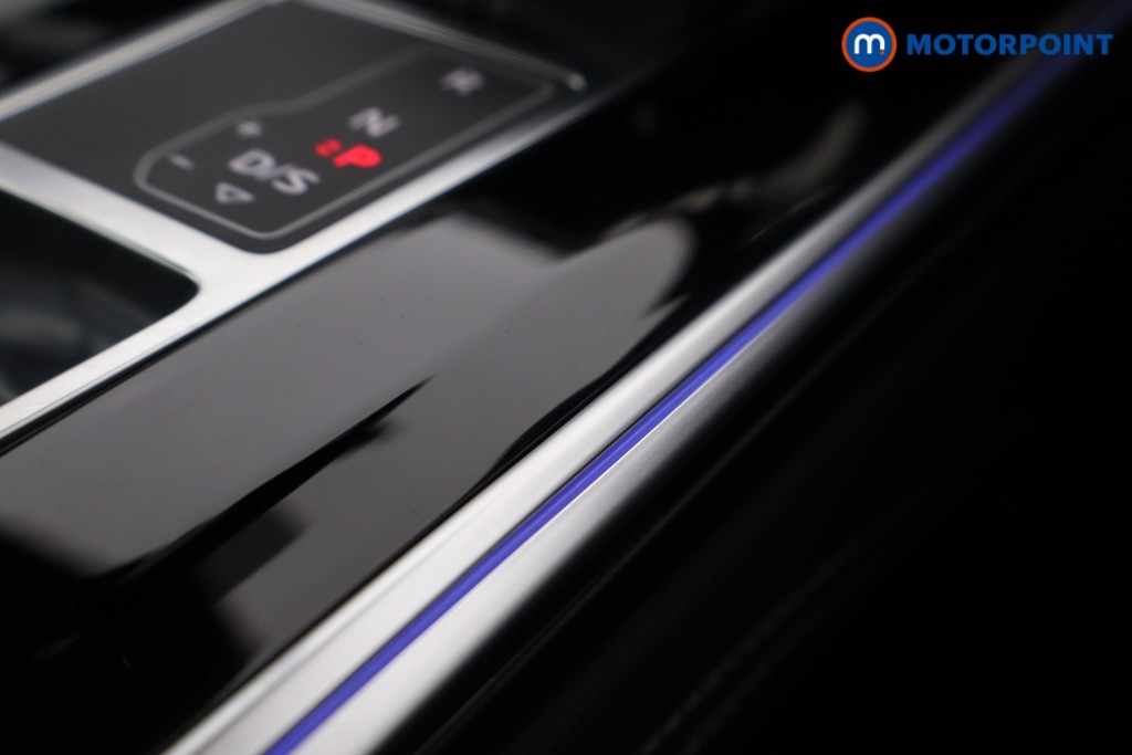 Audi A7 Black Edition Automatic Diesel Hatchback - Stock Number (1584493) - 26th supplementary image