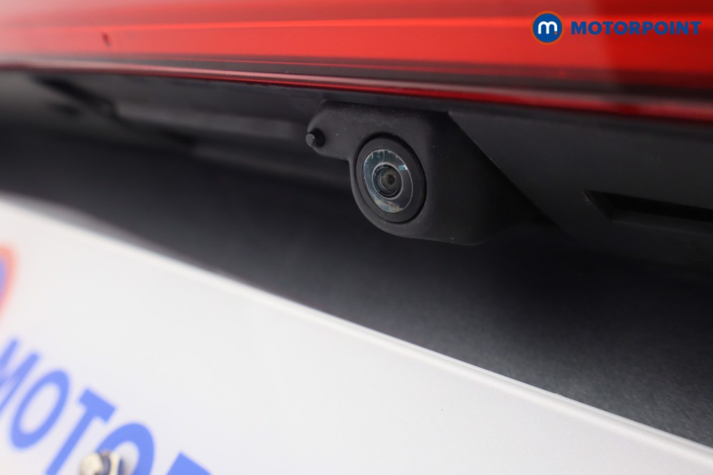 Audi A7 Black Edition Automatic Diesel Hatchback - Stock Number (1584493) - 31st supplementary image