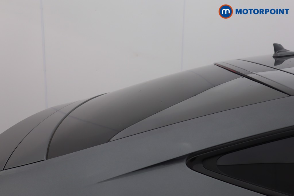 Audi A7 Black Edition Automatic Diesel Hatchback - Stock Number (1584493) - 35th supplementary image