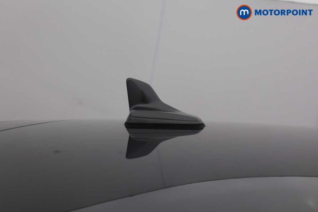 Audi A7 Black Edition Automatic Diesel Hatchback - Stock Number (1584493) - 36th supplementary image