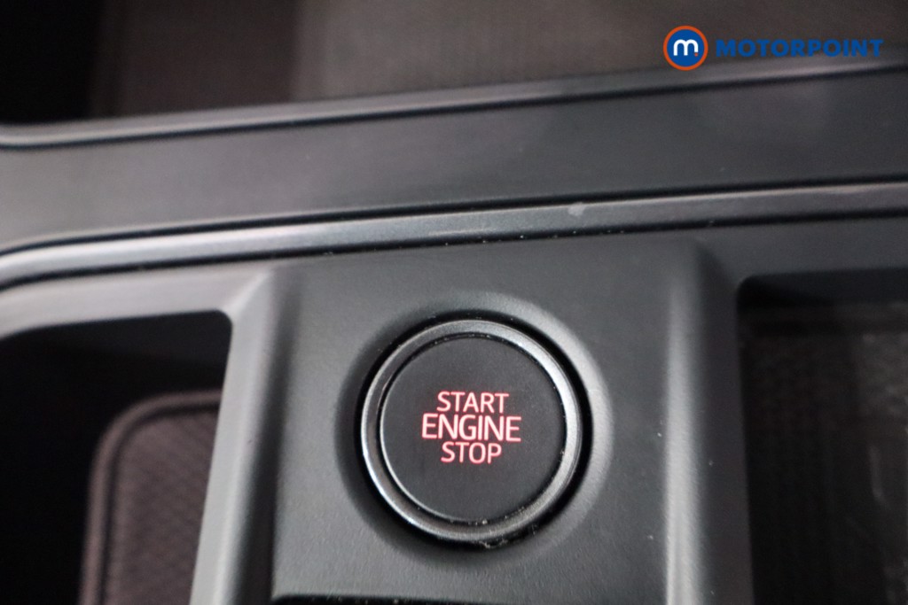 Cupra Leon VZ2 Automatic Petrol Plug-In Hybrid Hatchback - Stock Number (1584673) - 13th supplementary image