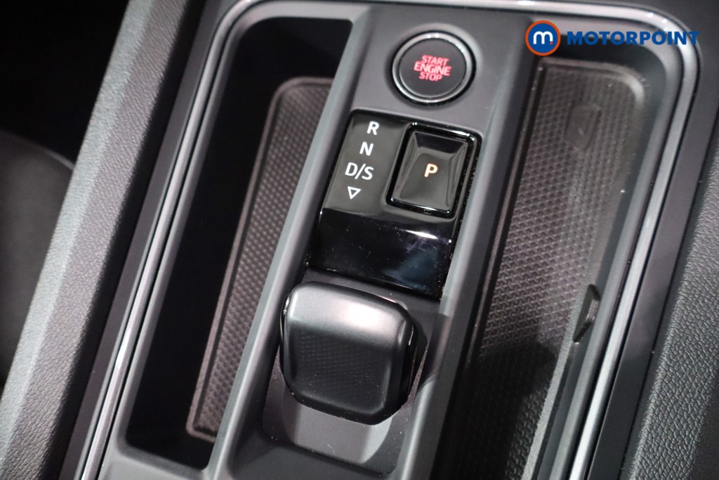 Cupra Leon VZ2 Automatic Petrol Plug-In Hybrid Hatchback - Stock Number (1584673) - 14th supplementary image