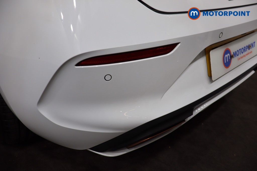 Cupra Leon VZ2 Automatic Petrol Plug-In Hybrid Hatchback - Stock Number (1584673) - 36th supplementary image
