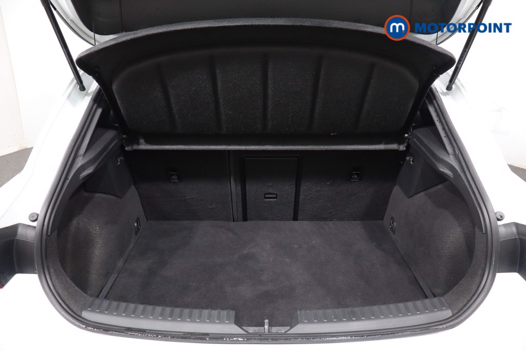 Cupra Leon VZ2 Automatic Petrol Plug-In Hybrid Hatchback - Stock Number (1584673) - 39th supplementary image
