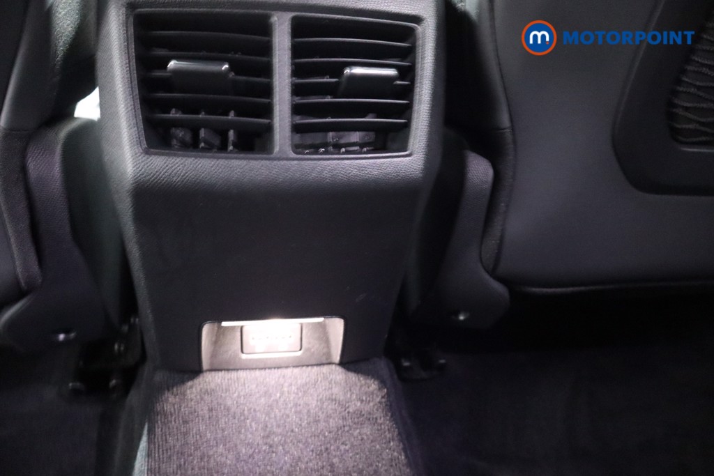 Peugeot 508 GT Automatic Petrol Plug-In Hybrid Hatchback - Stock Number (1585031) - 24th supplementary image