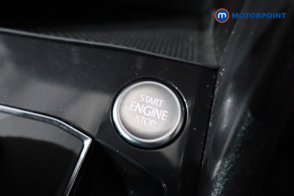 Volkswagen Tiguan Match Automatic Petrol SUV - Stock Number (1585154) - 13th supplementary image