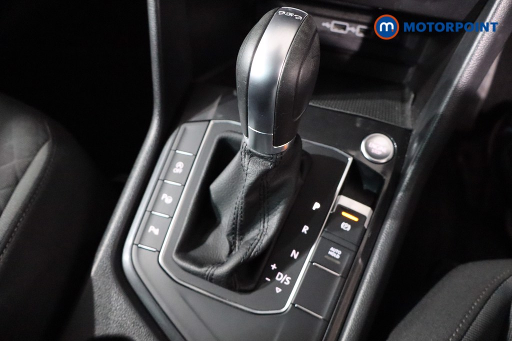 Volkswagen Tiguan Match Automatic Petrol SUV - Stock Number (1585154) - 14th supplementary image