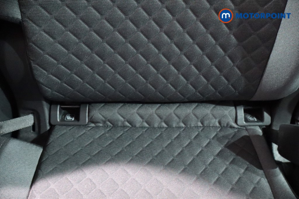 Volkswagen Tiguan Match Automatic Petrol SUV - Stock Number (1585154) - 24th supplementary image