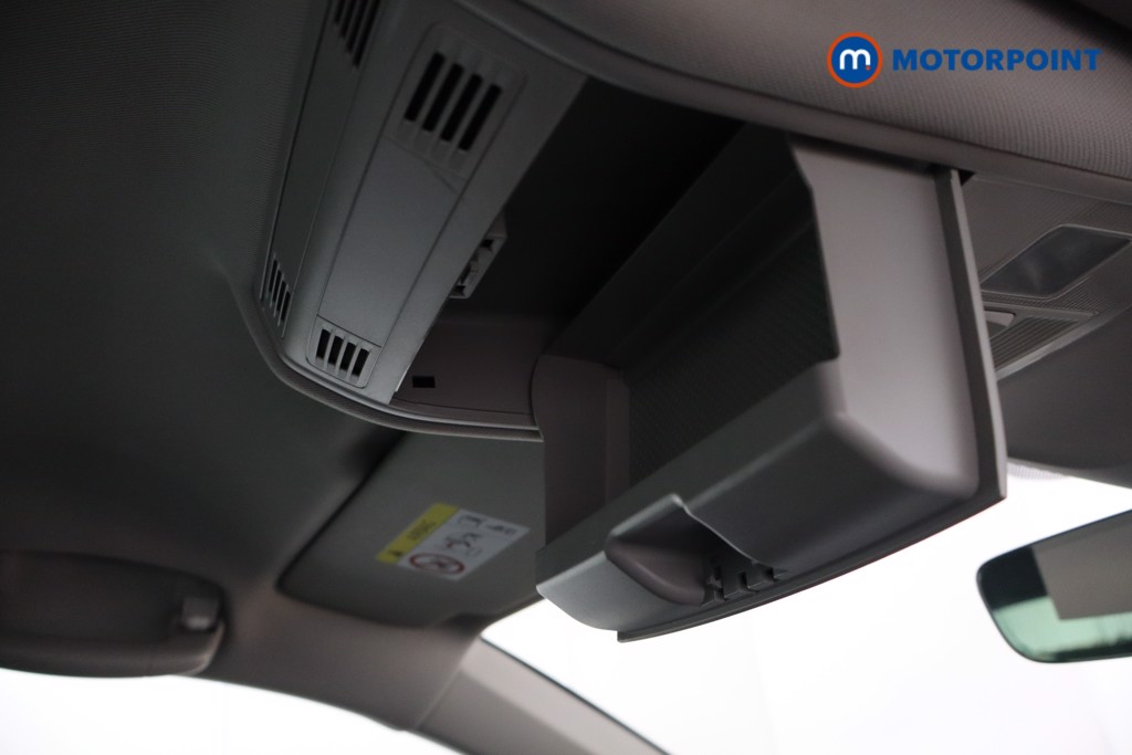 Volkswagen Tiguan Match Automatic Petrol SUV - Stock Number (1585154) - 26th supplementary image