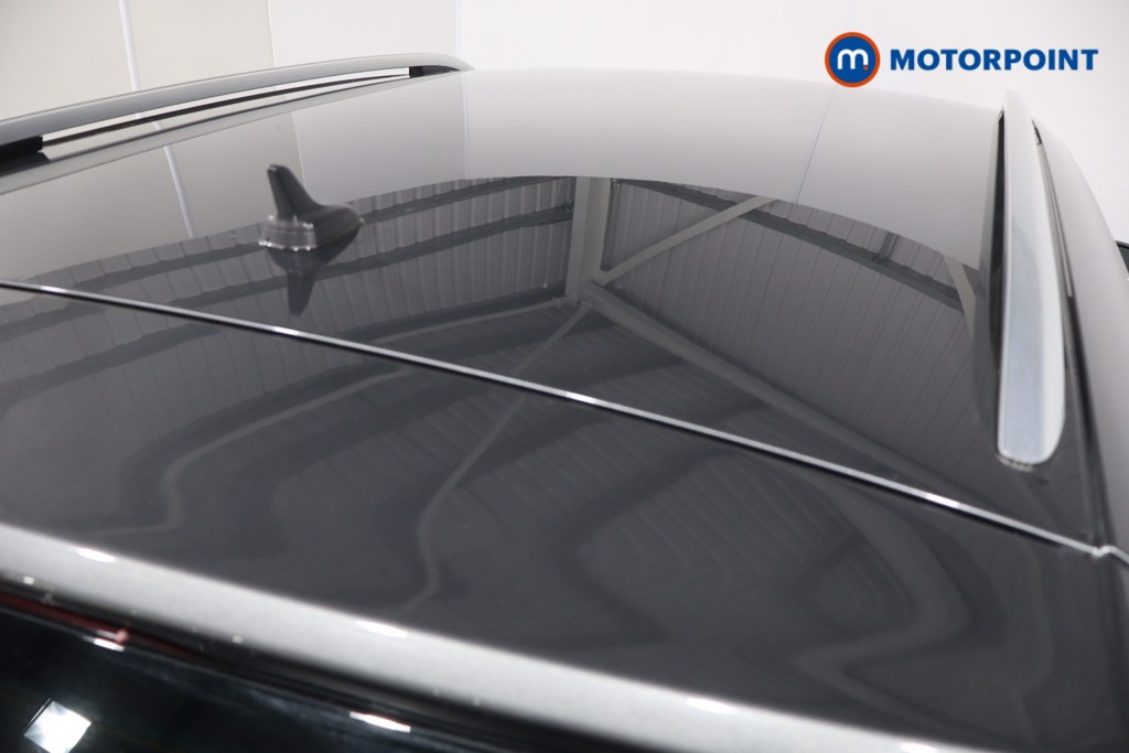 Volkswagen Tiguan Match Automatic Petrol SUV - Stock Number (1585154) - 32nd supplementary image