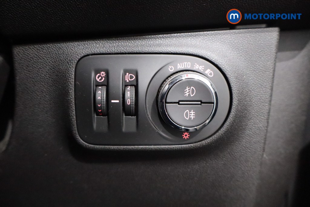 Vauxhall Corsa Energy Manual Petrol Hatchback - Stock Number (1585542) - 11th supplementary image