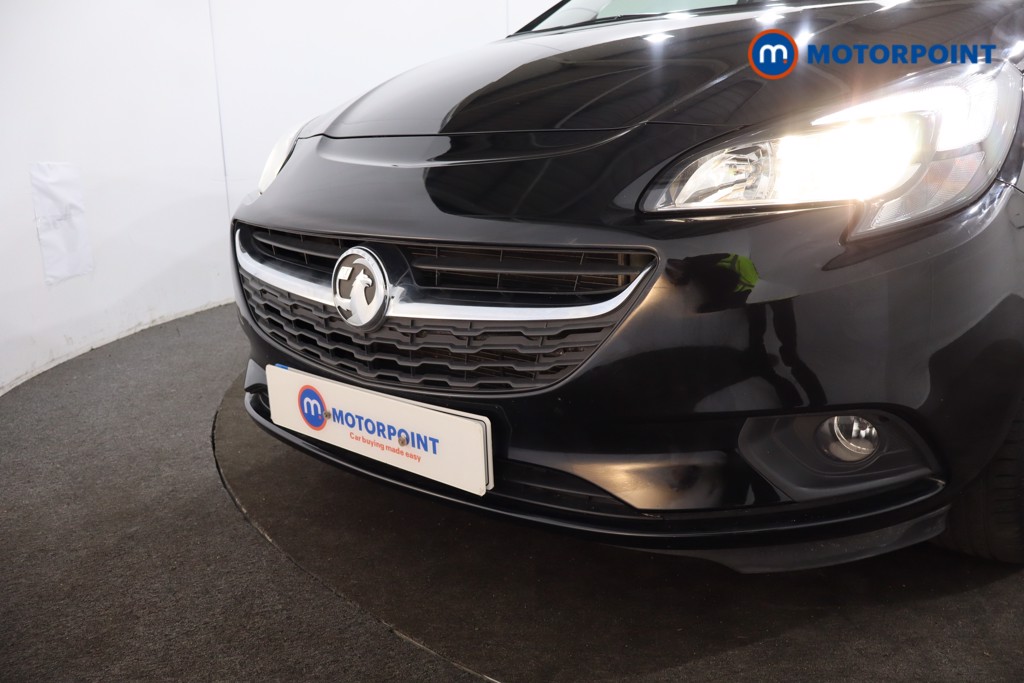 Vauxhall Corsa Energy Manual Petrol Hatchback - Stock Number (1585542) - 19th supplementary image