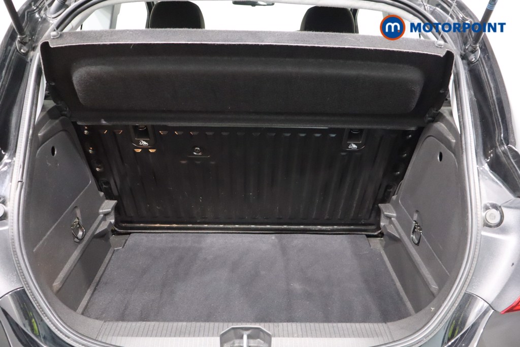 Vauxhall Corsa Energy Manual Petrol Hatchback - Stock Number (1585542) - 24th supplementary image