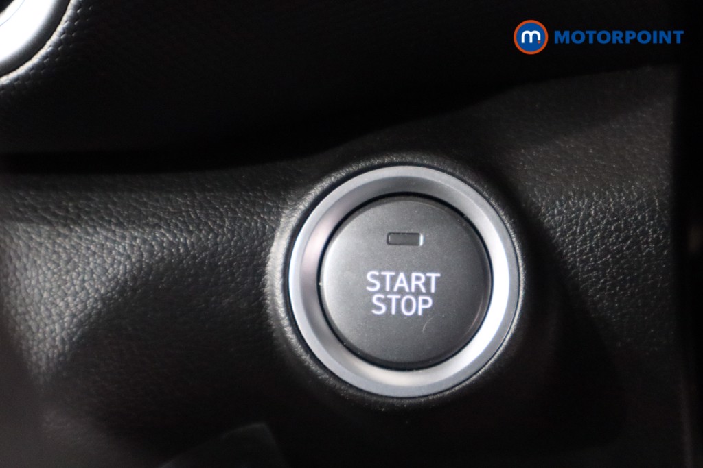 Hyundai Kona Premium Automatic Electric SUV - Stock Number (1585604) - 13th supplementary image