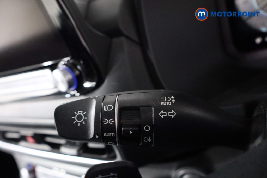 Hyundai Kona Premium Automatic Electric SUV - Stock Number (1585604) - 20th supplementary image