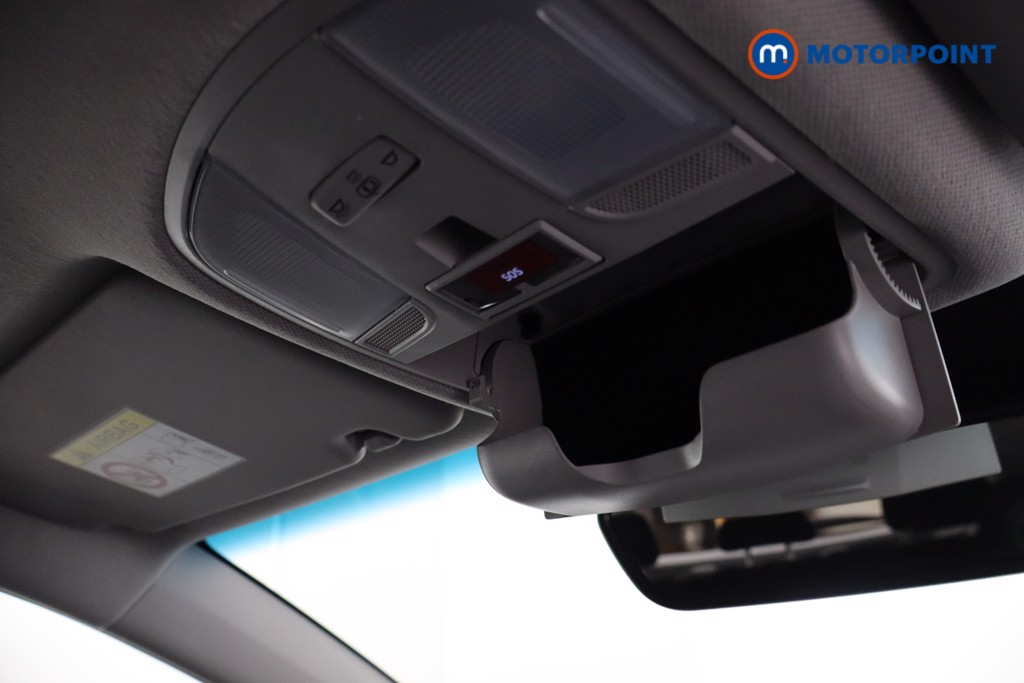 Hyundai Kona Premium Automatic Electric SUV - Stock Number (1585604) - 26th supplementary image