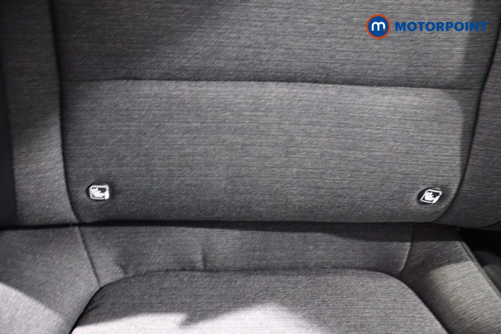 Hyundai Kona Premium Automatic Electric SUV - Stock Number (1585604) - 27th supplementary image