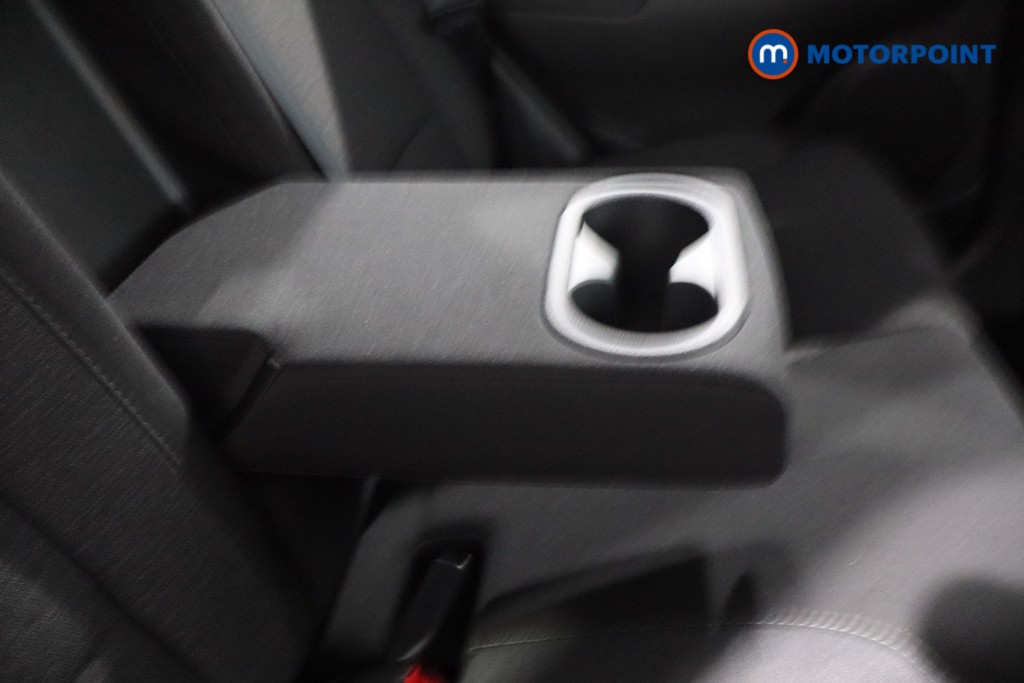 Hyundai Kona Premium Automatic Electric SUV - Stock Number (1585604) - 28th supplementary image